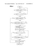 EXHAUST GAS CLEANING SYSTEM FOR CONSTRUCTION MACHINE diagram and image