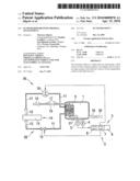 Fluid Reservoir with Thermal Management diagram and image