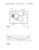 Fluid Reservoir with Thermal Management diagram and image