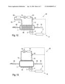 Fluid Reservoir with Thermal Management diagram and image