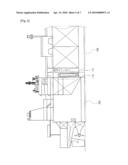 FUEL SUPPLY APPARATUS OF LIQUEFIED GAS CARRIER AND FUEL SUPPLY METHOD THEREOF diagram and image