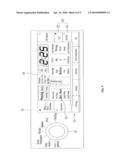 LAUNDRY MACHINE diagram and image