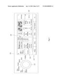 LAUNDRY MACHINE diagram and image