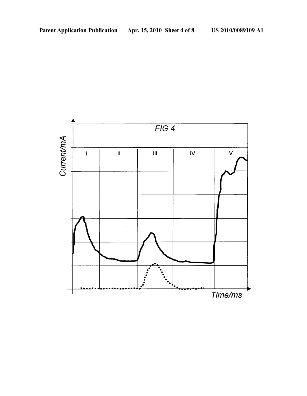 Lock device - diagram, schematic, and image 05