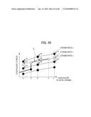 FORMING CONDITION DETERMINATION METHOD AND FORMING CONDITION DETERMINATION SYSTEM diagram and image