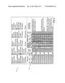 METHOD FOR CORRECTING THE MEASURED CONCENTRATIONS OF GAS COMPONETS IN DRILLING MUD diagram and image