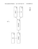 METHOD FOR CORRECTING THE MEASURED CONCENTRATIONS OF GAS COMPONETS IN DRILLING MUD diagram and image