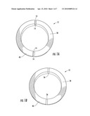 INTEGRATED POROUS RIGID WALL AND FLEXIBLE WALL PERMEABILITY TEST DEVICE FOR SOILS diagram and image