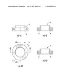 INTEGRATED POROUS RIGID WALL AND FLEXIBLE WALL PERMEABILITY TEST DEVICE FOR SOILS diagram and image