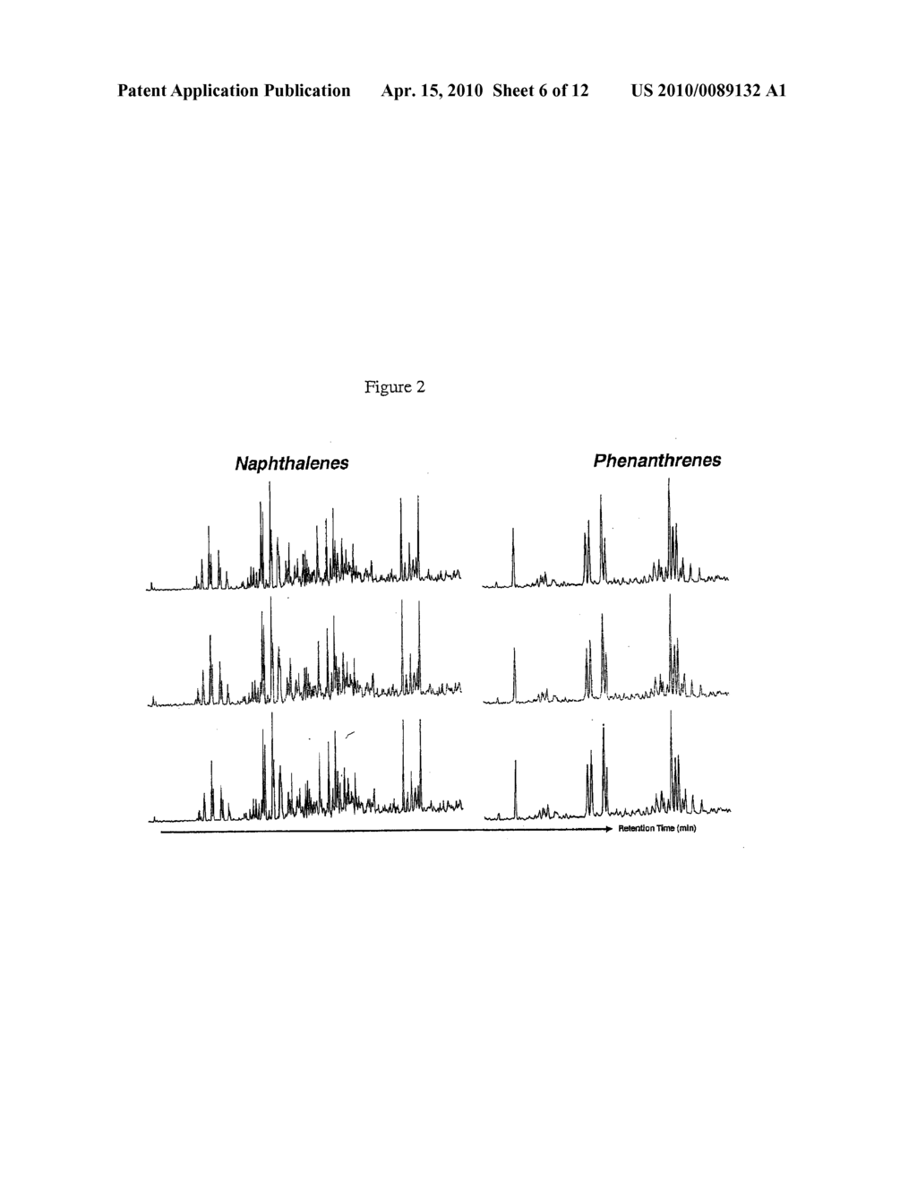 METHOD AND APPARATUS FOR OBTAINING HEAVY OIL SAMPLES FROM A RESERVOIR SAMPLE - diagram, schematic, and image 07