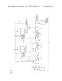 NANOBUBBLE-CONTAINING LIQUID PRODUCING APPARATUS AND NANOBUBBLE-CONTAINING LIQUID PRODUCING METHOD diagram and image