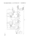 NANOBUBBLE-CONTAINING LIQUID PRODUCING APPARATUS AND NANOBUBBLE-CONTAINING LIQUID PRODUCING METHOD diagram and image