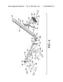 WHEEL BASED SENSOR ASSEMBLY diagram and image