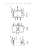 Micro-Machined Accelerometer diagram and image