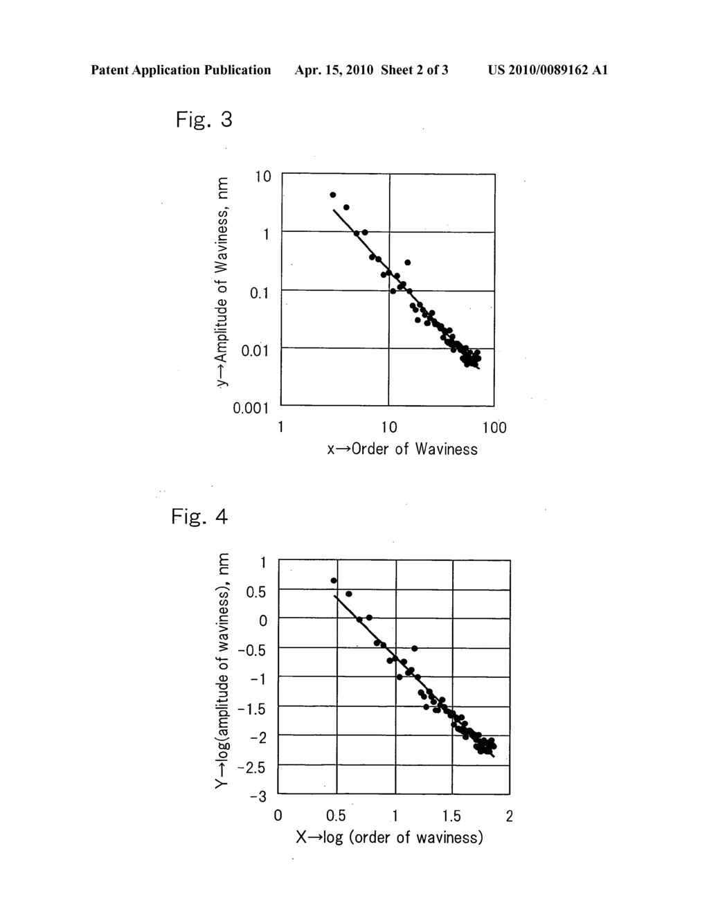 Evaluation Method for Rolling Bearing Part - diagram, schematic, and image 03