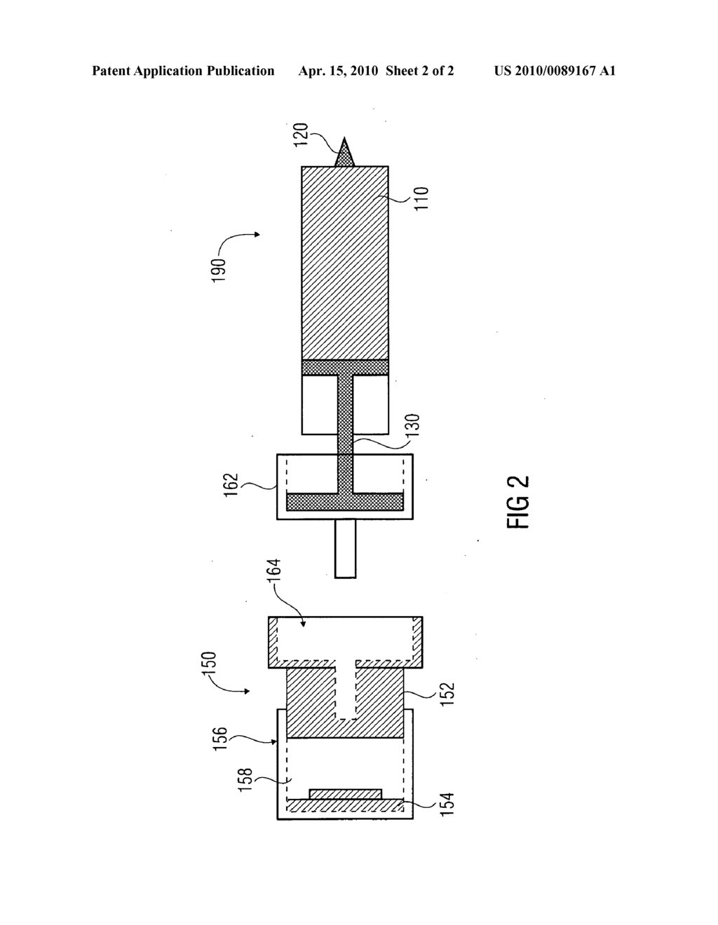 APPARATUS AND METHOD FOR CONTROLLING AND MONITORING THE PRESSURE IN PRESSURE LINE OR PIPES - diagram, schematic, and image 03