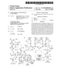 FLUID SAMPLING SYSTEM WITH AN IN-LINE PROBE diagram and image