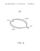 SLIDE MECHANISM FOR SLIDE-TYPE PORTABLE ELECTRONIC DEVICE diagram and image