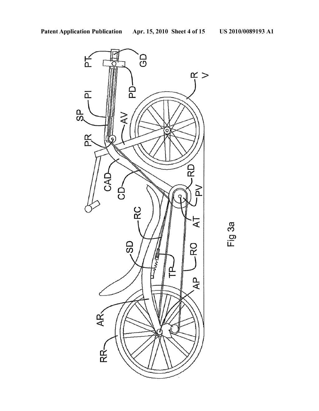 PROPULSION MECHANISM WTIH TWO INDEPENDENT ACTUATORS - diagram, schematic, and image 05