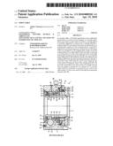 INDEX TABLE diagram and image