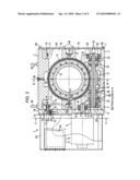 INDEX TABLE diagram and image