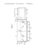 INDEX TABLE diagram and image