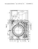 INDEX TABLE diagram and image