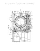 INDEX TABLE diagram and image