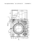 INDEX TABLE diagram and image