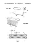 Liquid contactor and method thereof diagram and image