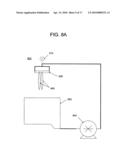 Liquid contactor and method thereof diagram and image