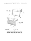 Liquid contactor and method thereof diagram and image