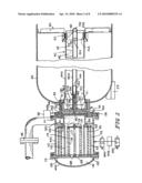 MEMBRANE AIR DRYER diagram and image