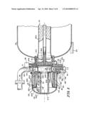 MEMBRANE AIR DRYER diagram and image