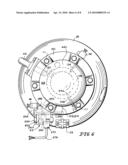 MEMBRANE AIR DRYER diagram and image