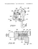 MEMBRANE AIR DRYER diagram and image