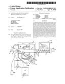 Continuously-Fed Non-Densified Biomass Combustion System diagram and image