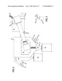 Continuously-Fed Non-Densified Biomass Combustion System diagram and image