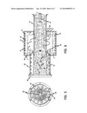 Continuously-Fed Non-Densified Biomass Combustion System diagram and image