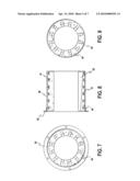 Continuously-Fed Non-Densified Biomass Combustion System diagram and image