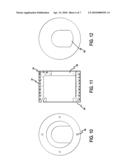 Continuously-Fed Non-Densified Biomass Combustion System diagram and image