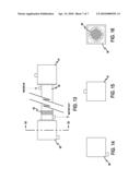 Continuously-Fed Non-Densified Biomass Combustion System diagram and image