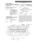 RF RETURN PATH FOR LARGE PLASMA PROCESSING CHAMBER diagram and image