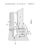 RF RETURN PATH FOR LARGE PLASMA PROCESSING CHAMBER diagram and image