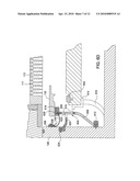 RF RETURN PATH FOR LARGE PLASMA PROCESSING CHAMBER diagram and image