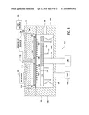 RF RETURN PATH FOR LARGE PLASMA PROCESSING CHAMBER diagram and image