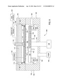 RF RETURN PATH FOR LARGE PLASMA PROCESSING CHAMBER diagram and image