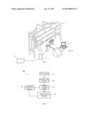 MEHTOD FOR COLLECTING MILK IN A MILK TANK, MILKING SYSTEM AND COMPUTER PROGRAM PRODUCTS diagram and image