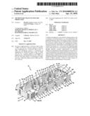 METHOD FOR ENHANCING POULTRY PRODUCTION diagram and image