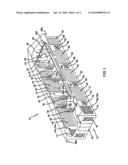 METHOD FOR ENHANCING POULTRY PRODUCTION diagram and image